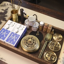 ���~������b��Ʒ��҉���Ѭ�t������۴�����׭ģ����ӡ����̫��