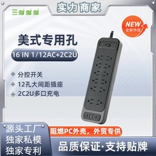 2C2Uʽ12ײʮһdo_P羳L