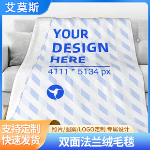 �p�淨�m�që̺ɳ�l�w̺��ܛӡ����������̺���Æ��˿��{�}�Q����