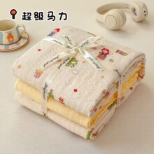 A�ĸ�뼉���ݼ��ļ���녶��ޱ���ˮϴ�޴��δ��ҿ��׼���������