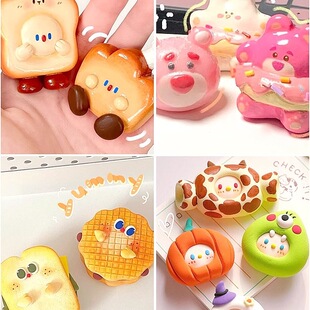 ʯ��ճ�����ϰ�diy�ֹ��������k����⿾�������b��������ܛ���