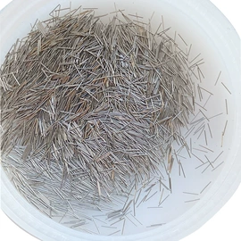 光饰机;人造磨料;其他磨料