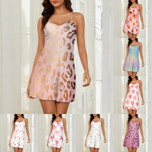 ���R�d���u�W�������L��������˯�±��y�����Ըе���ȹB270