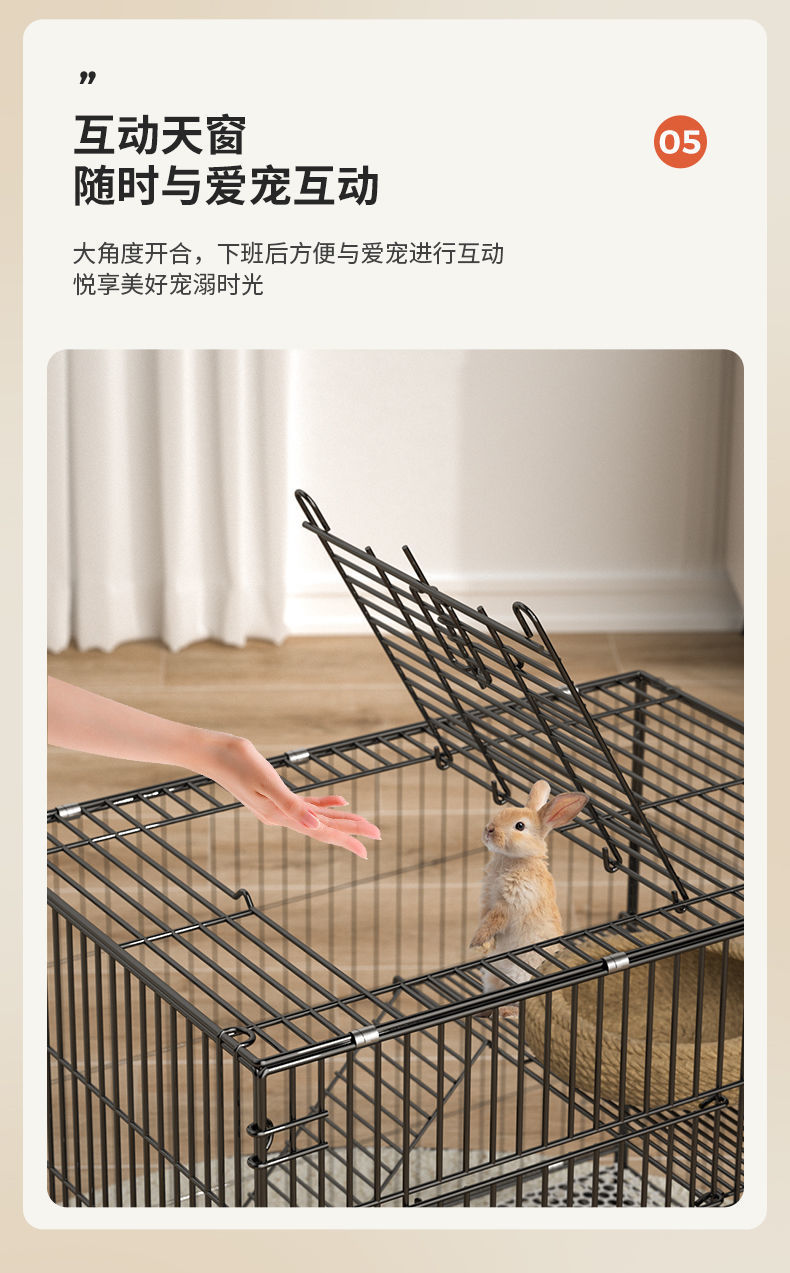 e85950b6-78b6-405f-963f-3961ed0cace0.jpe