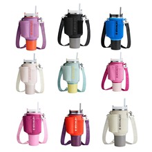 �F؛���羳���Nʷ����Stanley����40OZ�μ�б��ˮ����耳׿۱���