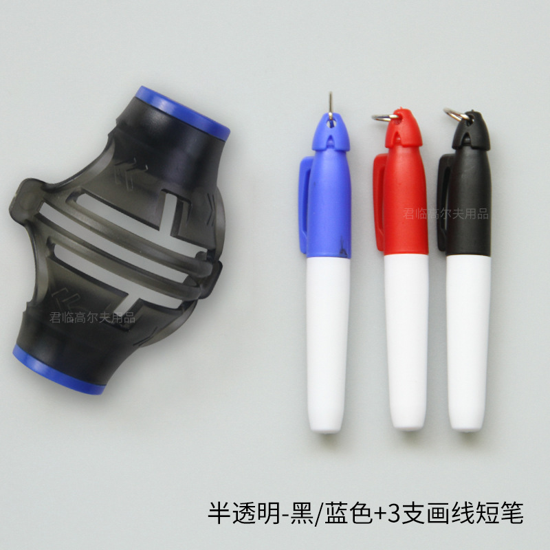 �߶���������360&deg;����ת���������߱ʱ�����������Ƹ���׼