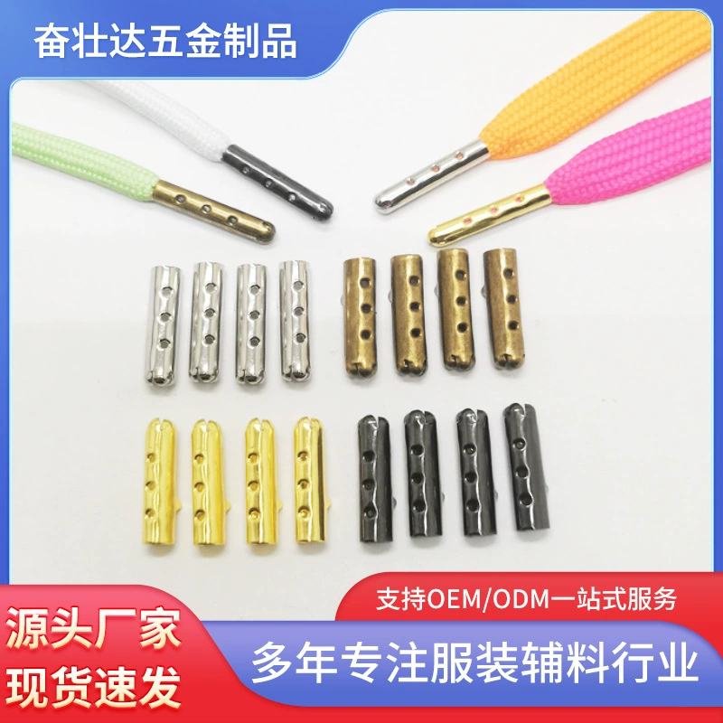 Пятно от 3mm до 3,5 диаметра несколько длин по выбору металлическая веревка головная обувь головная боеголовка веревочная веревка с аксессуарами