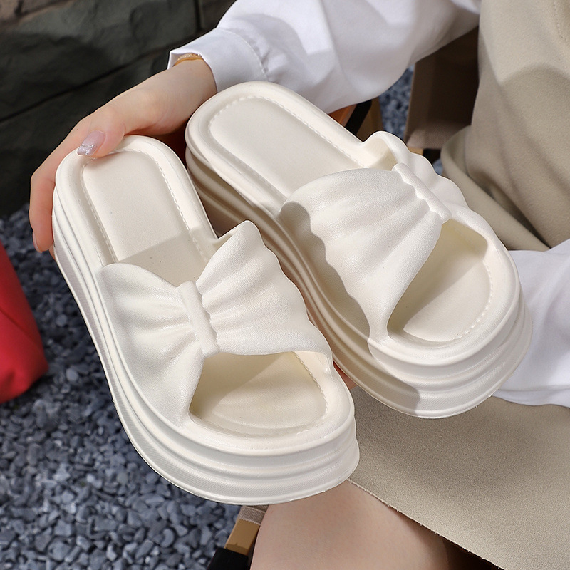 [7.0 키높이 흰나비]