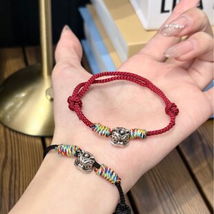 ������F�鸣�����ʽ�A�M������ؔ�Ѫ{���������ִ�������Y��