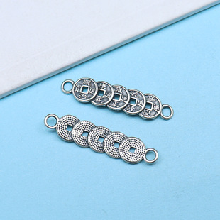 S925���y̩�y����X�����_��diy�����t�K����_��y�Ʒ������l