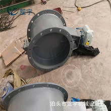 ͨ�L���y���~�{���yDN2000���L�y�ֱ�ʽ���y늄ӵ��y�L���L�y