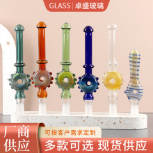 �S�ҹ���������ˇƷ  ���ߟ��� ˮ����� �ֳ֟��߲���Ȥζ��ˇƷ