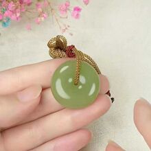 ������ˇƷ��Ȼ�½���������Ǽ�S������ʯƽ���۵������C