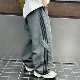 儿童夏季新款裤子时尚帅气中大童休闲长裤修身直筒韩版棉短裤