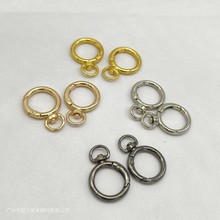 ����ȦDIY�Ʒ��������DС�A�h耳׿��\�Ͻ������