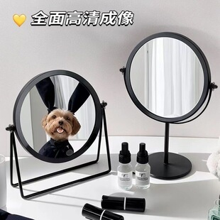 �Fˇ���y�R̨ʽ����W�����Ҽ������D360�E�A���R��ins������y�R
