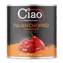 ������M��CIAO�̠��������ѹ��^2.5kg�ЉK�����鷬���������_��