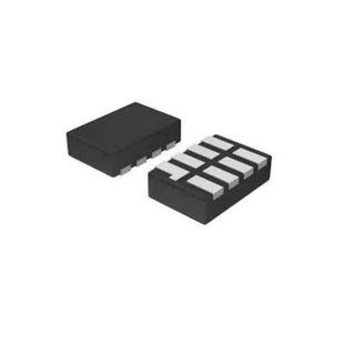 At25128B-Sshl-T Eeprom Electrically Erasable Read-Only Memory N/A Data Hold Time