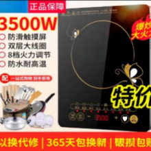 A늴Štôʶ๦ܱ偹ܷˮ늠t