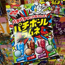 �ձ��M��NOBEL����ˮ����ˮζ�ǹ���ʳ�óԽ�𒳬�������eʳƷ56g