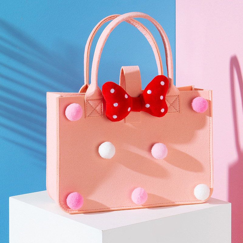 O1CN01hDC59722mFIcAYmjw_!!2209