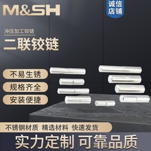 �C�ӹ� ���ӹ� ���P��q� �T�S���~���i ���P䓼ӹ�������q�