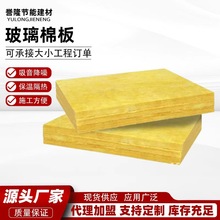 �⠝��ȼ���ޱ��ذ��������ͺϰ���ˮ��䓱��������ް屣�ز���