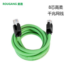 ���Ṥ�I�����ǧ��Profinet�W���ŷ�EtherCAT����������γ�Ʒ��