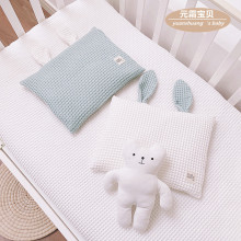 �A���ƽ�����ދ냺���^0-1-2-3�q��ͯ���ļ�͸�⼆�����ɲ�ϴ��