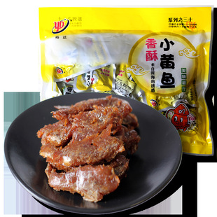 ԣ�_����С�S�~450g���b����ζ�S���~����ɽ���r��ʳ��ʳ���eС��