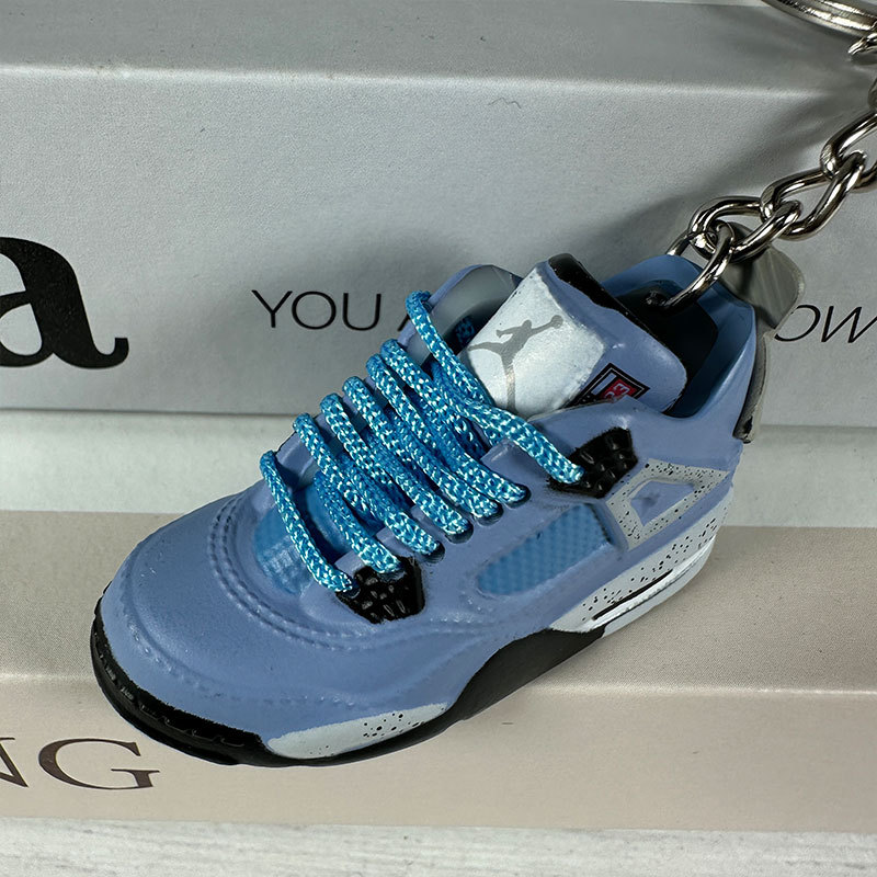 25. joe 4 university blue