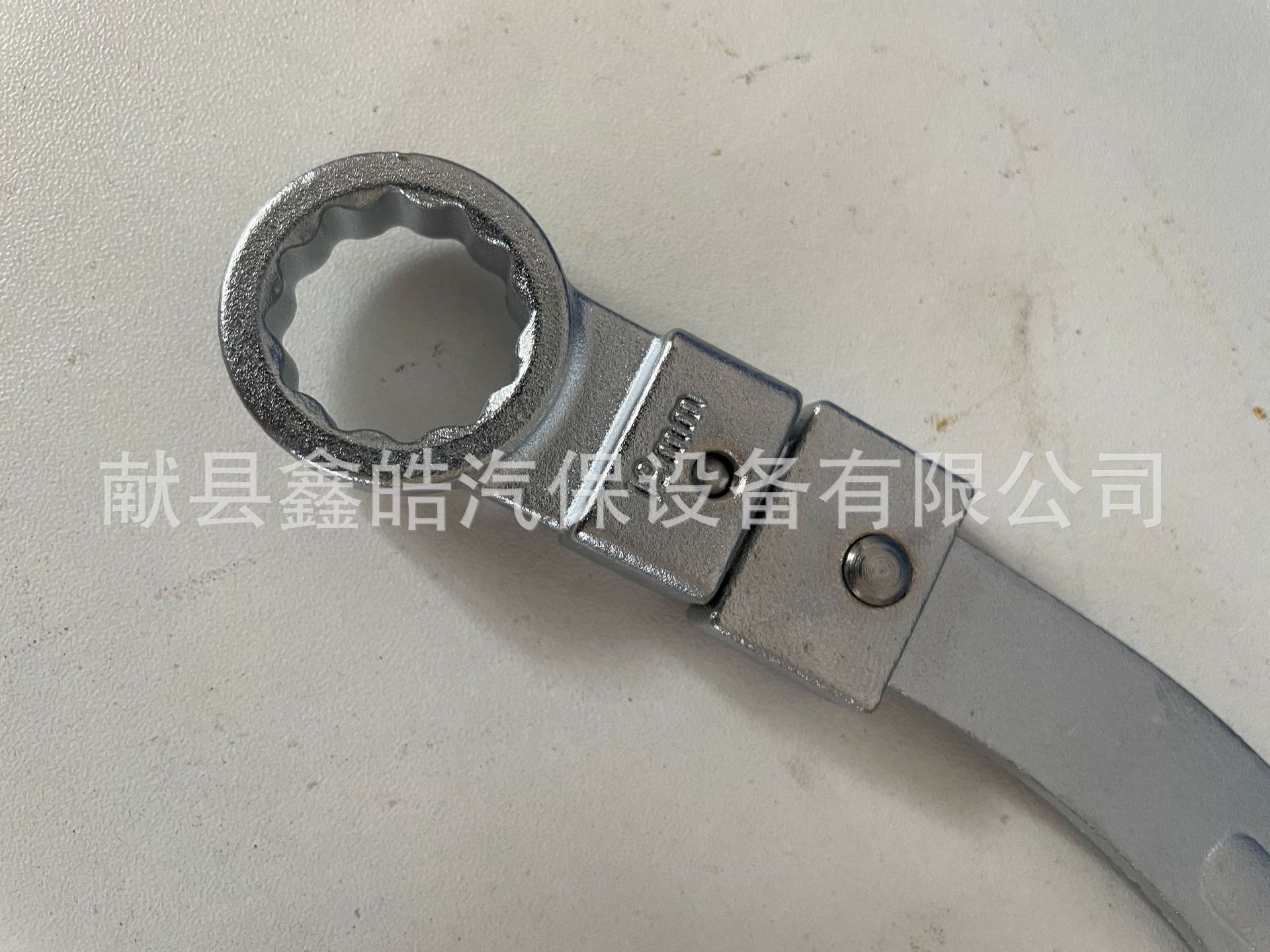 微信图片_20260604083859_11_621.jpg