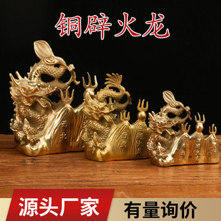 �S�~�ܻ������l ���ܻ�������Ǭλ�����S�~�ܻ����[��