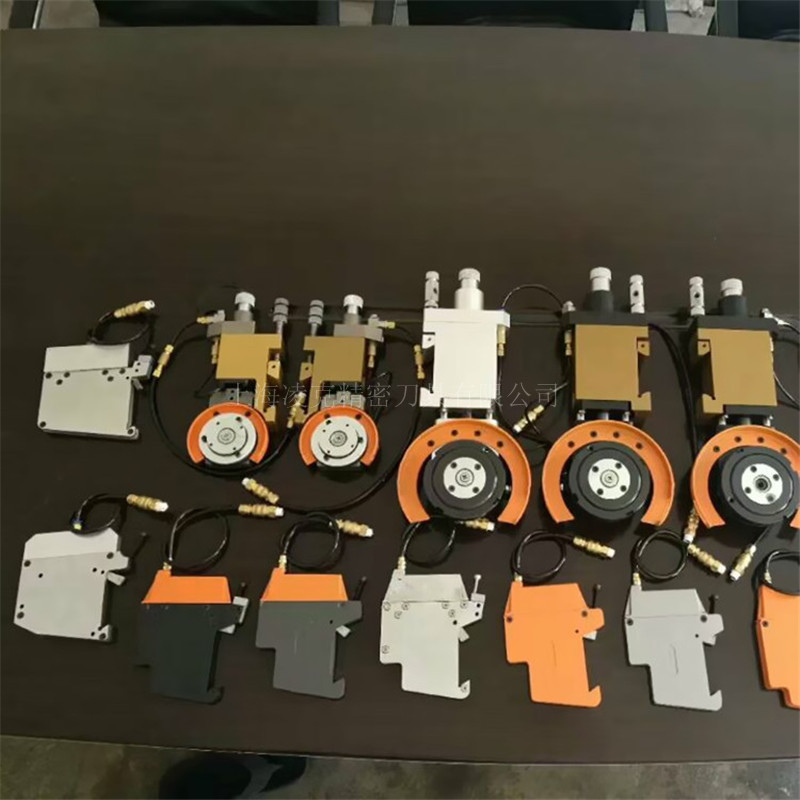 �����ֻ���Ӧ������ѹ���� �������е��� 150����������ʽ������