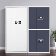 ӱܙӺؔYϙnܴaļkpָyܴai