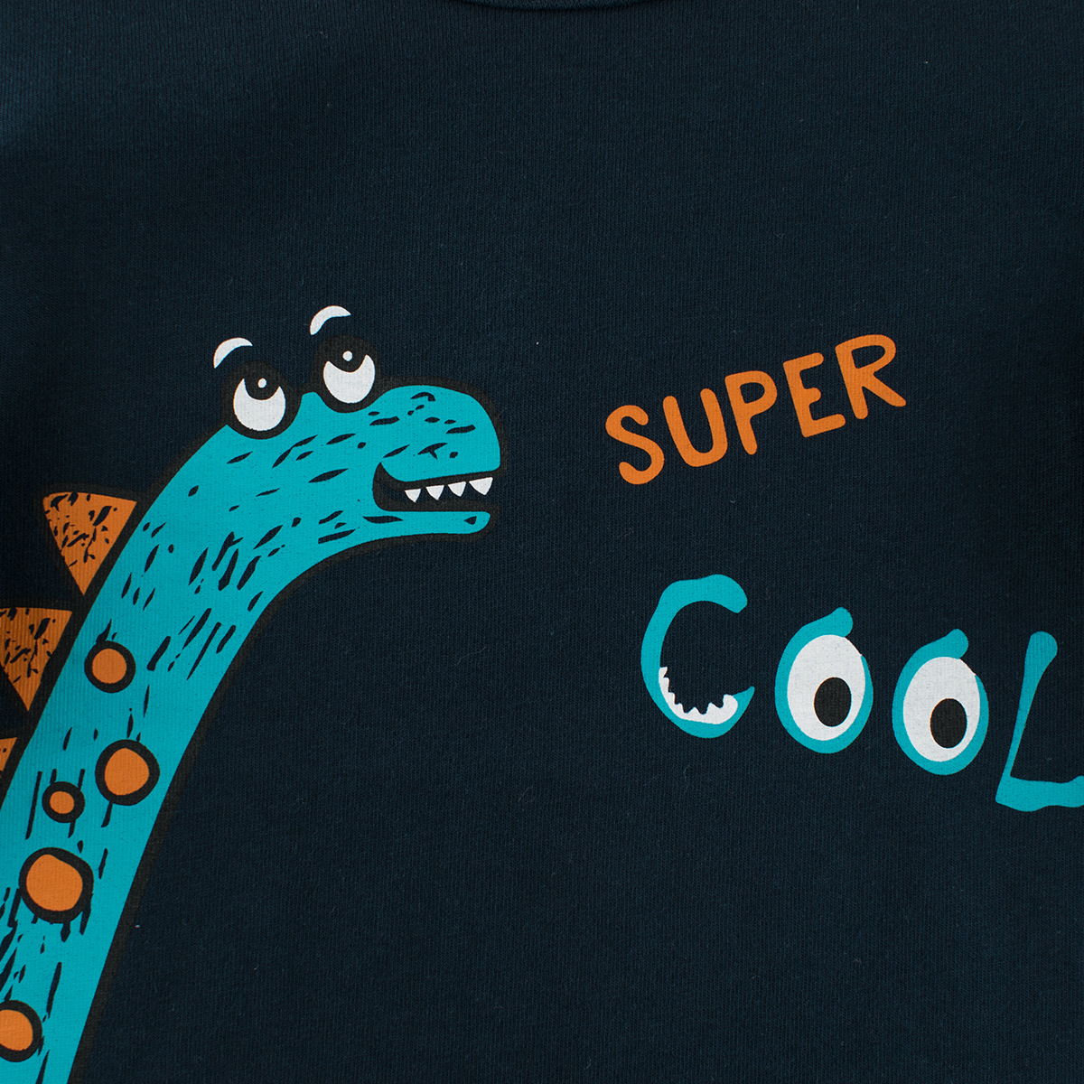 子供服の秋の新商品の韓国版の袖の上着の卸売りの子供の漫画の長袖のtシャツの底のシャツの代行