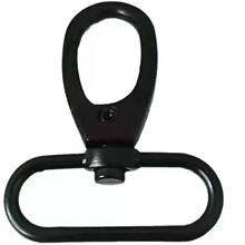 �S��ֱ�N3.8mm��β��픿������� ���ۺϽ���h  ��������玧��