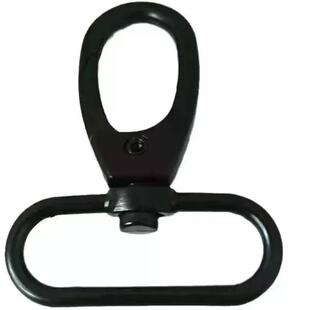 �S��ֱ�N3.8mm��β��픿������� ���ۺϽ���h  ��������玧��