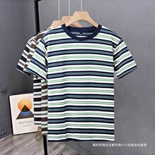 �ļ��߼����@�ݳ����A�I����l�y�OӋ�аٴ�ins��ʽ���e�Еr��T��