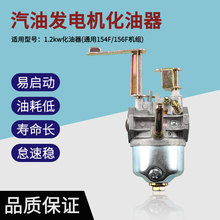 ��ʽ1KW1500���Ͱl늙C����m���GM82 152F 154F 156F������