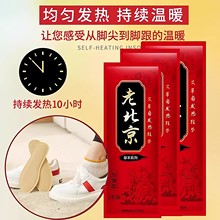 ϱݱůlЬ|ŮůůNů_NӟЬ|