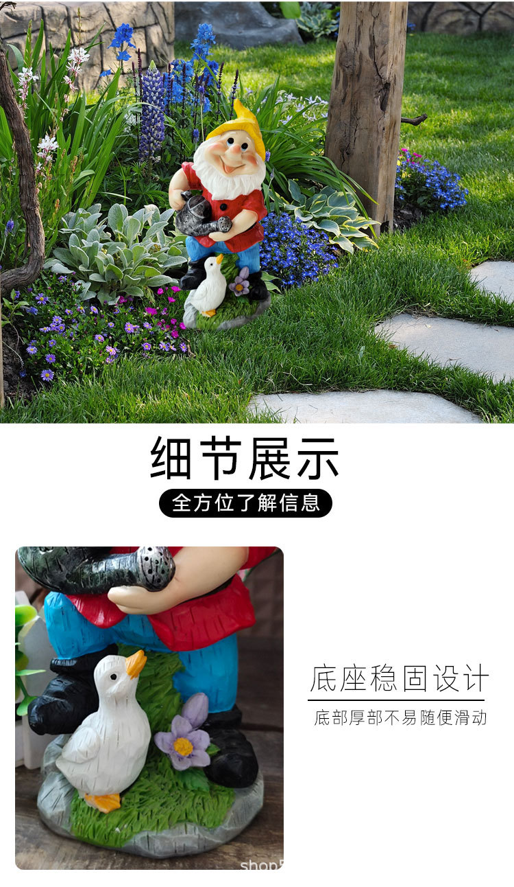 未标题-6.jpg