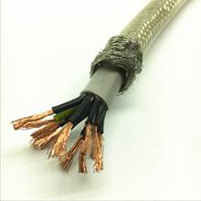 �������ŷ�늙C�����| ���a����|�� ���ɏS��***