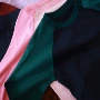 青岛代发小马三件套