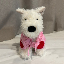 ���ߵع��[����żë�q��߿ɐ����ߵ��޹���Ů��ϵ�Ȍ����жY��