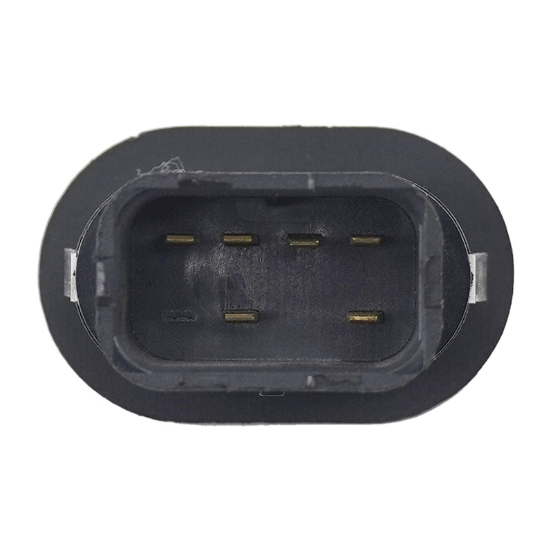 2S6514529AA-5