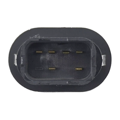 switch, Glass lifter