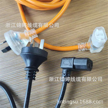 �S�����aSAA��Ҏ���叝�^Ʒ��βC13�Դ��10A�Ę����弃�~��оRCM