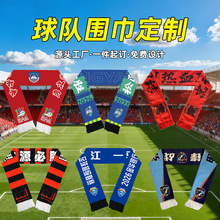 ���޶��ƏV�����ԇ���������������������K���������Ą��aƷ