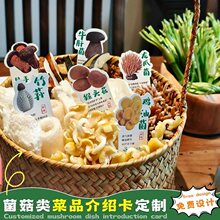 ��Ͼ����˺���ӡ�������Ͳ�����B��Ƭ����̲�ʳ��ָ�Ͽ�Ƭ�OӋ